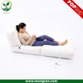 Китайский одноместный диван recaner beanbag sofa